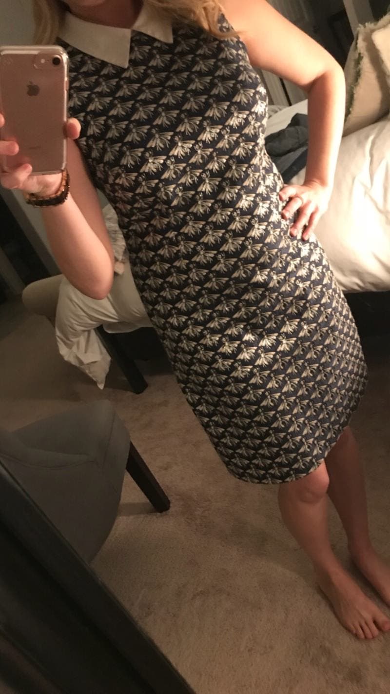 review thumbnail images 17