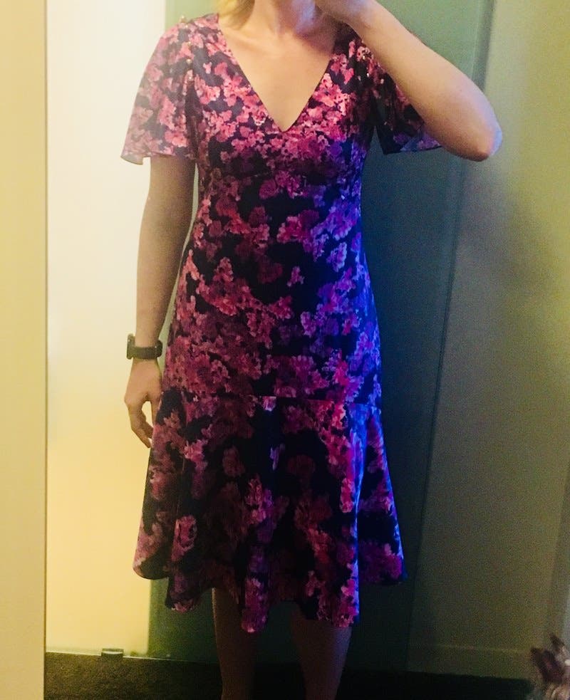 review thumbnail images 5