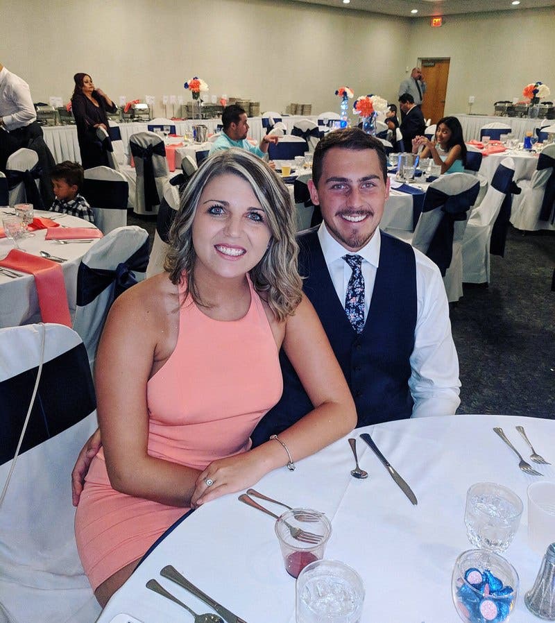 review thumbnail images 17