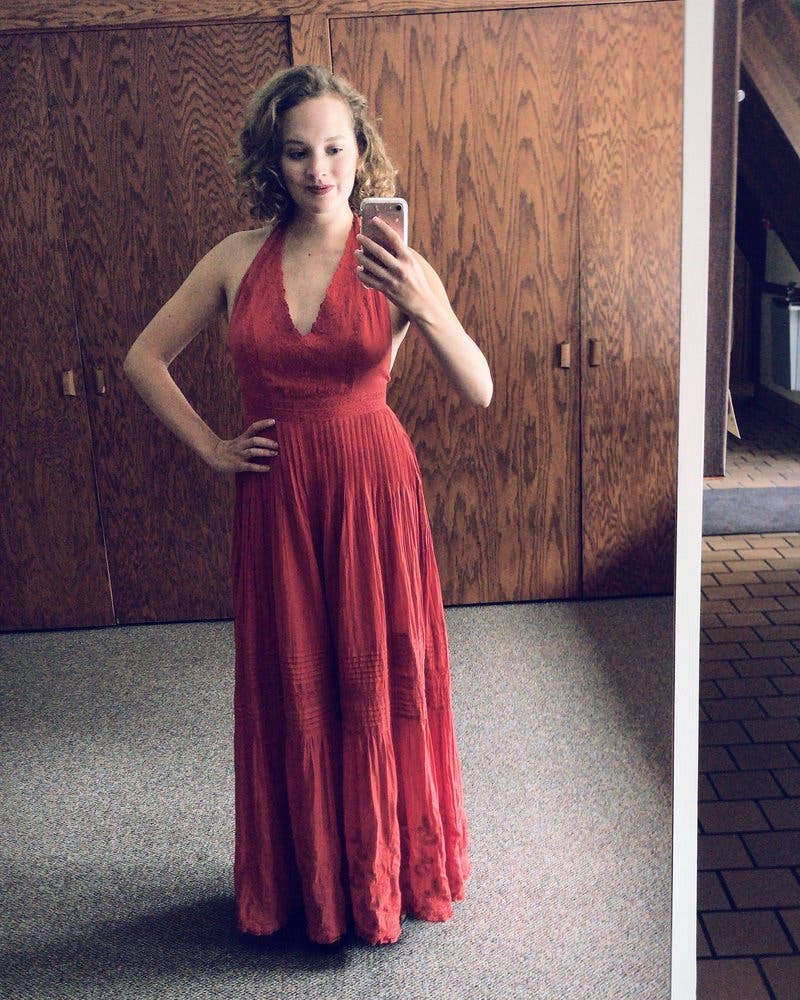 review thumbnail images 12