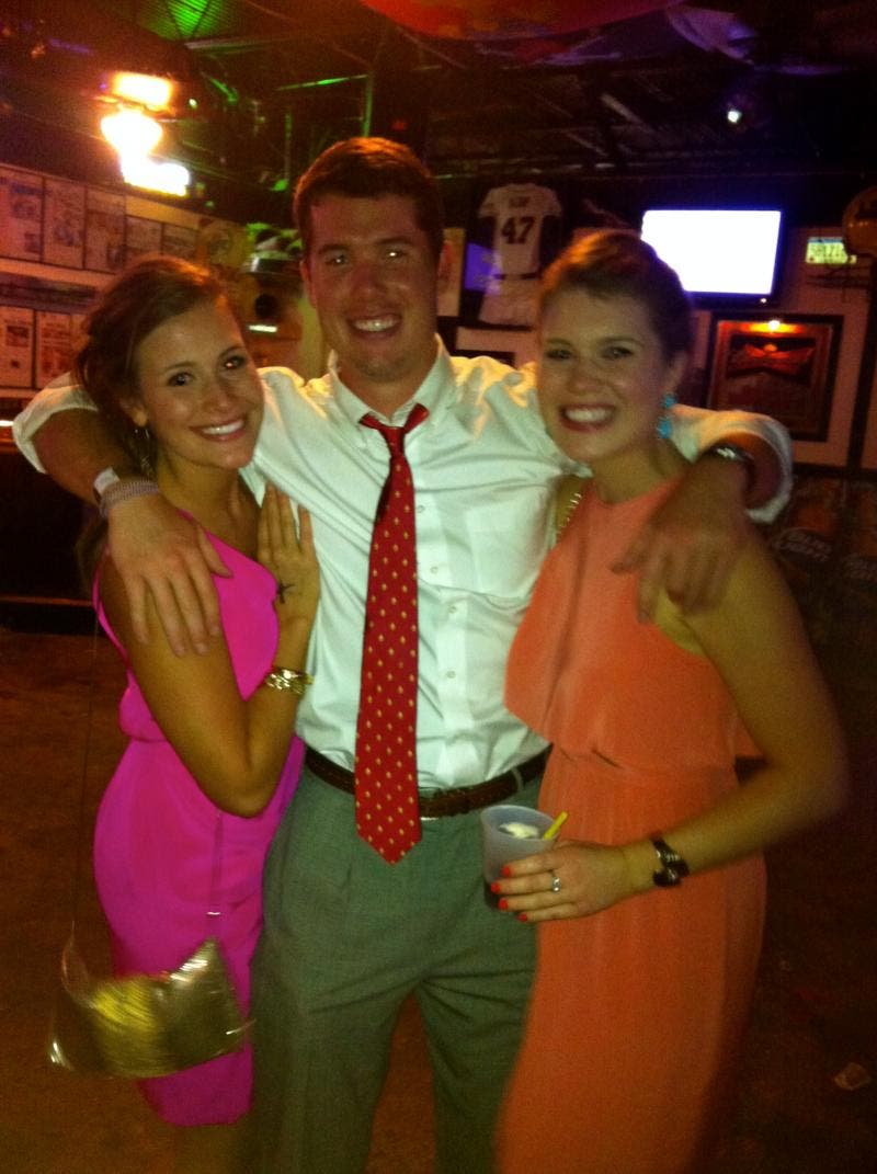 review thumbnail images 18