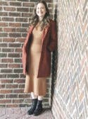 review thumbnail images 13