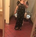review thumbnail images 16