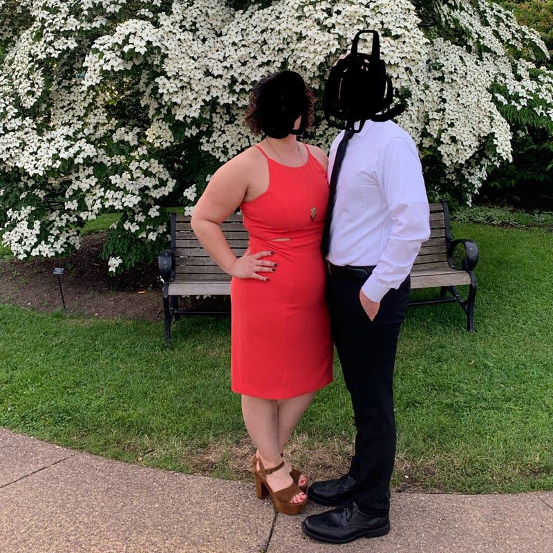 review thumbnail images 10