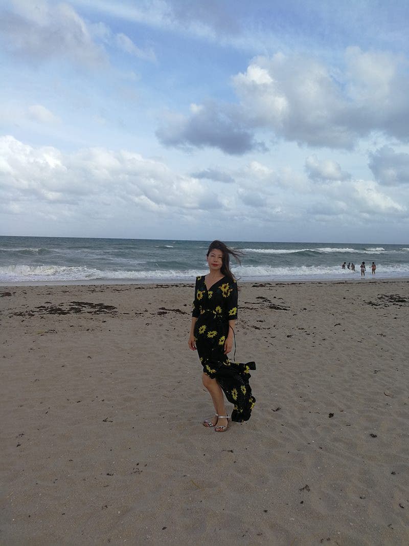 review thumbnail images 1