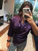 review thumbnail images 19