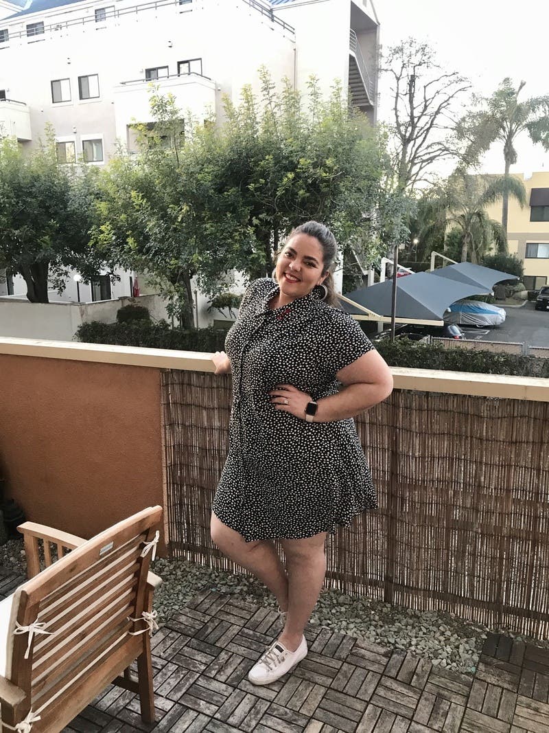 review thumbnail images 0