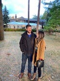 review thumbnail images 5