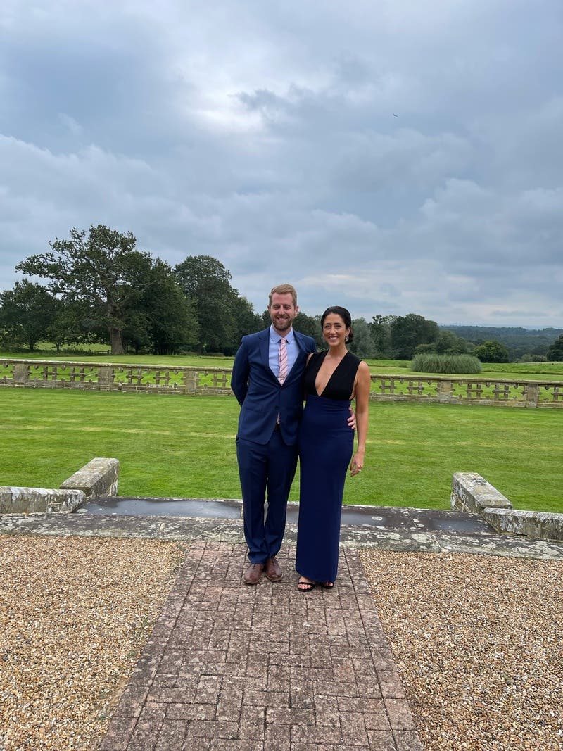 review thumbnail images 6