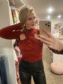 review thumbnail images 18