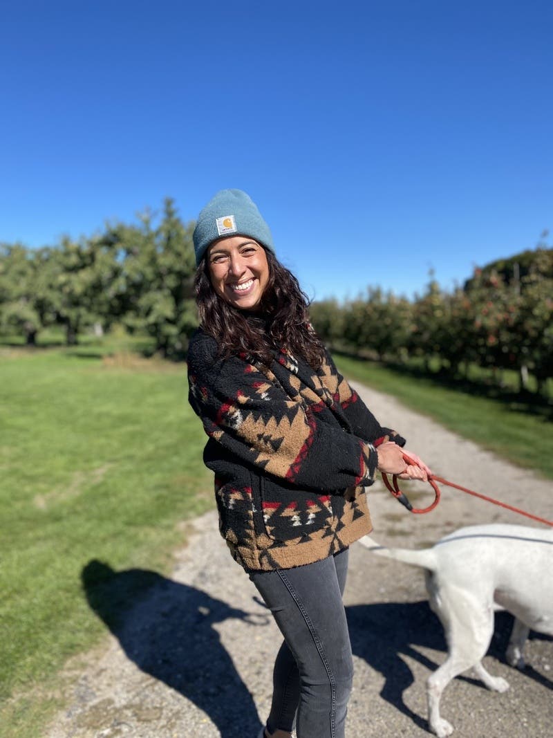 review thumbnail images 3