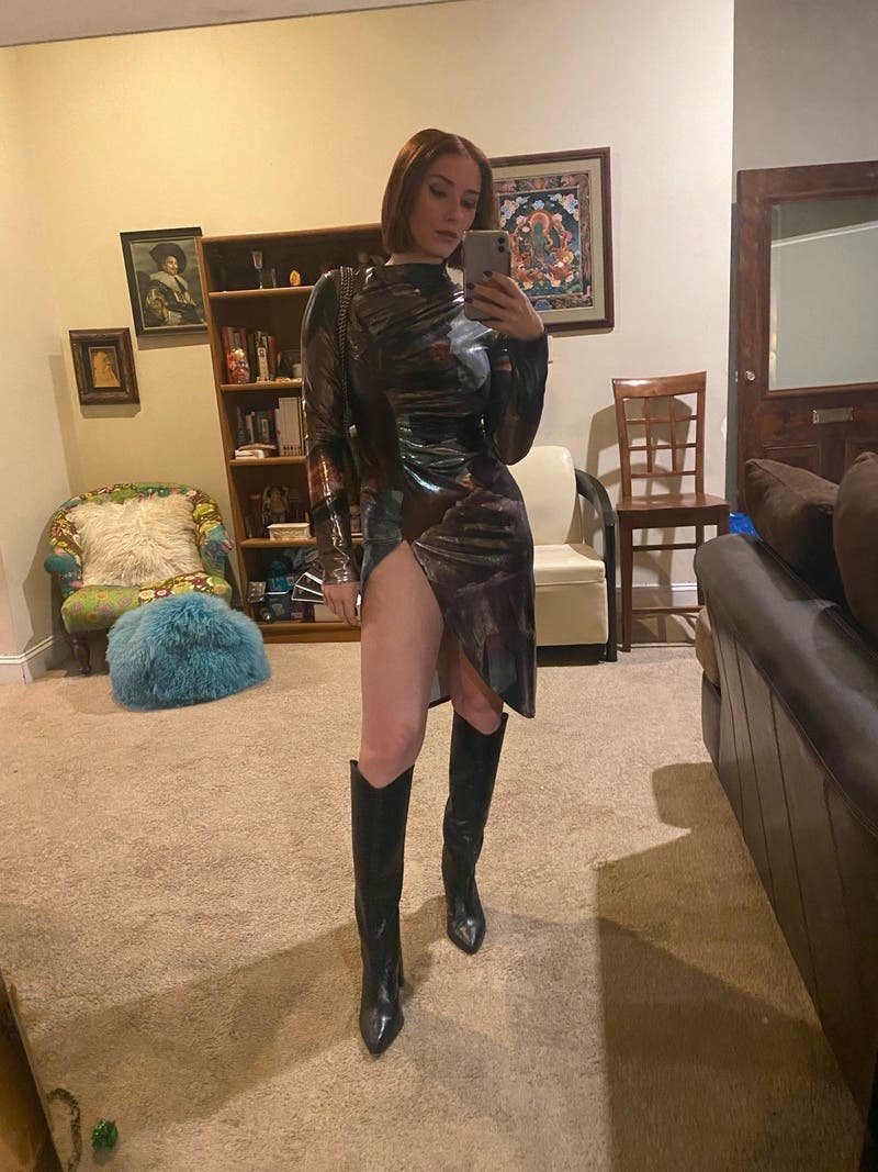 Emily