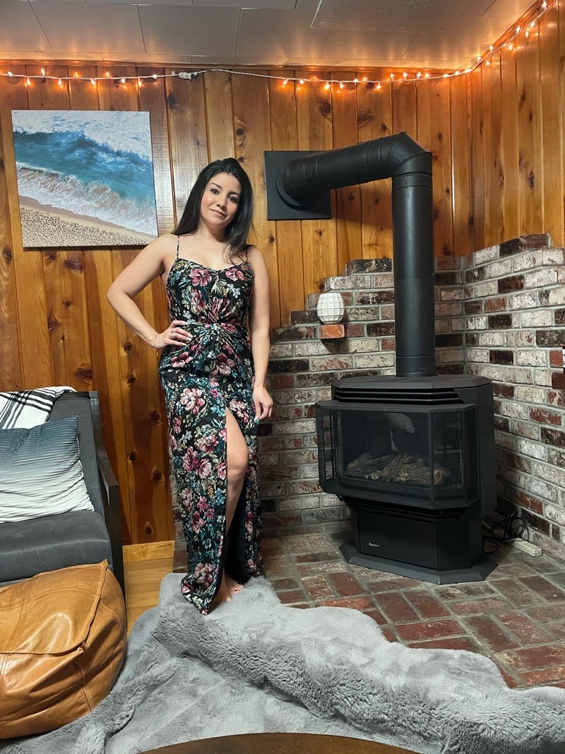 review thumbnail images 17