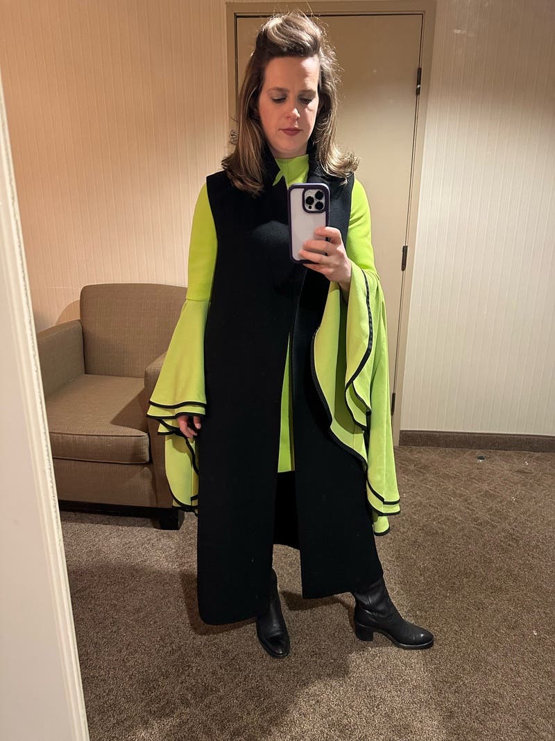 review thumbnail images 9