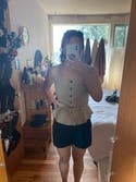 review thumbnail images 4