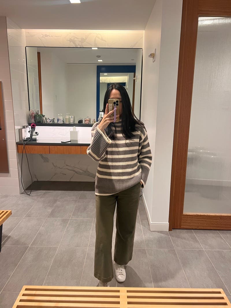 review thumbnail images 8