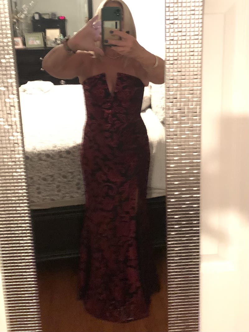 Ellen