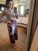 review thumbnail images 15
