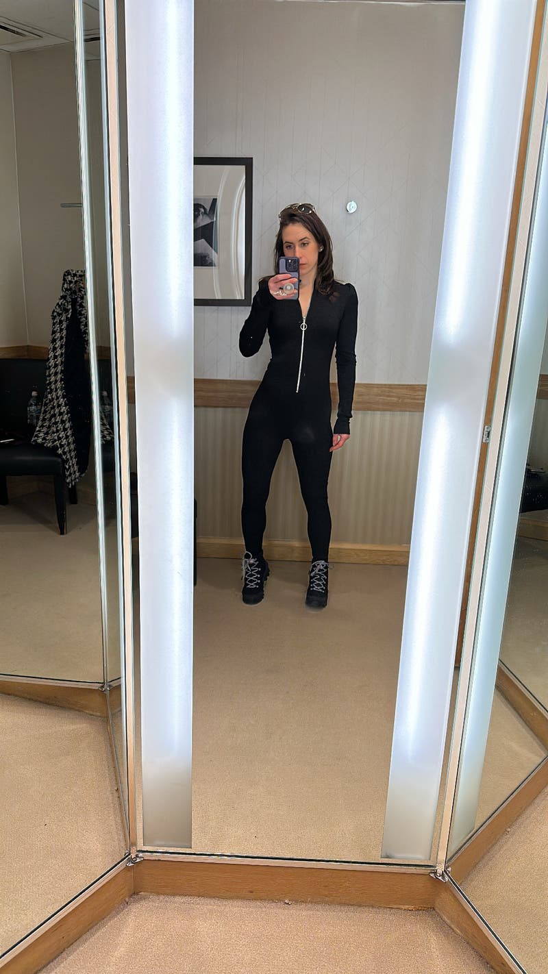 review thumbnail images 7