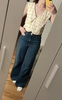 review thumbnail images 9