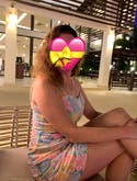 review thumbnail images 10