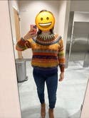 review thumbnail images 11