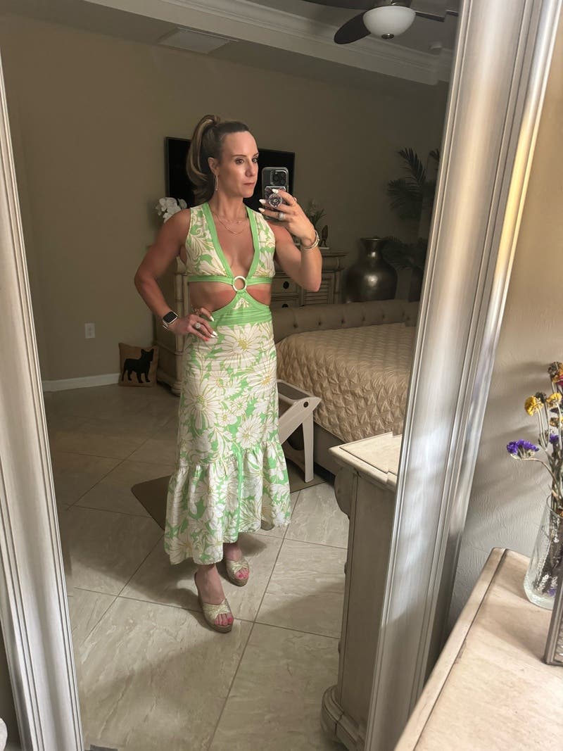 review thumbnail images 0