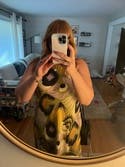 review thumbnail images 18