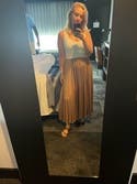 review thumbnail images 16