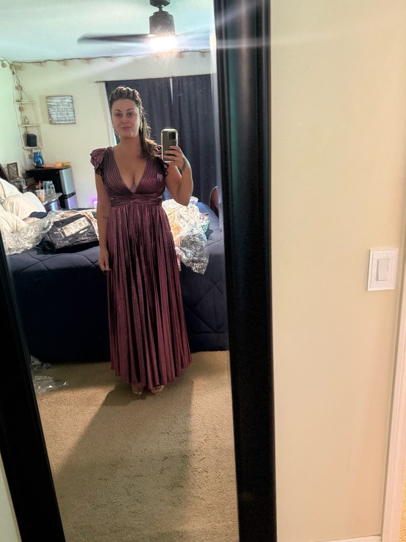 Chloe