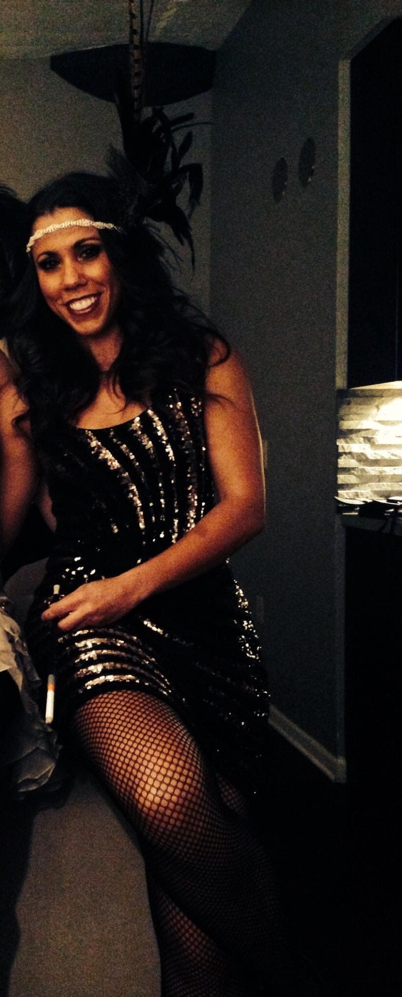 review thumbnail images 0