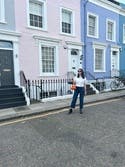 review thumbnail images 7