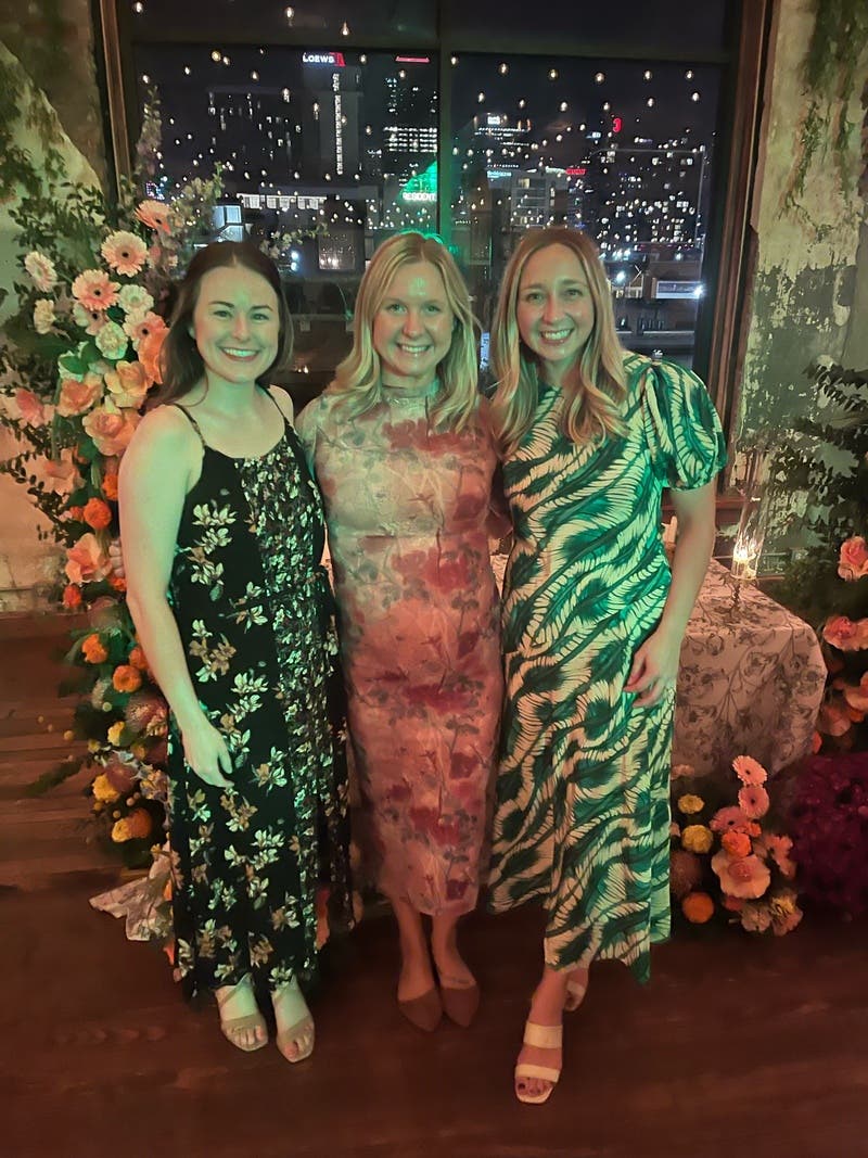 review thumbnail images 14