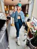 review thumbnail images 7