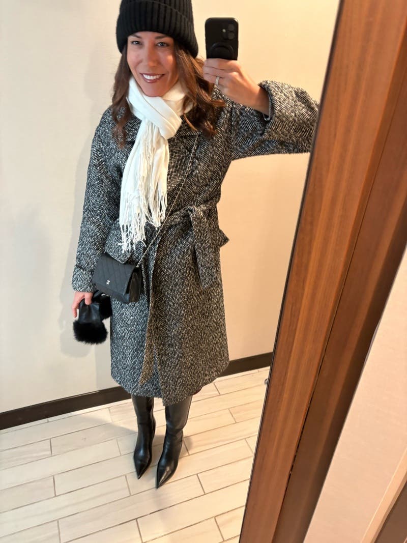 review thumbnail images 8