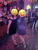 review thumbnail images 11