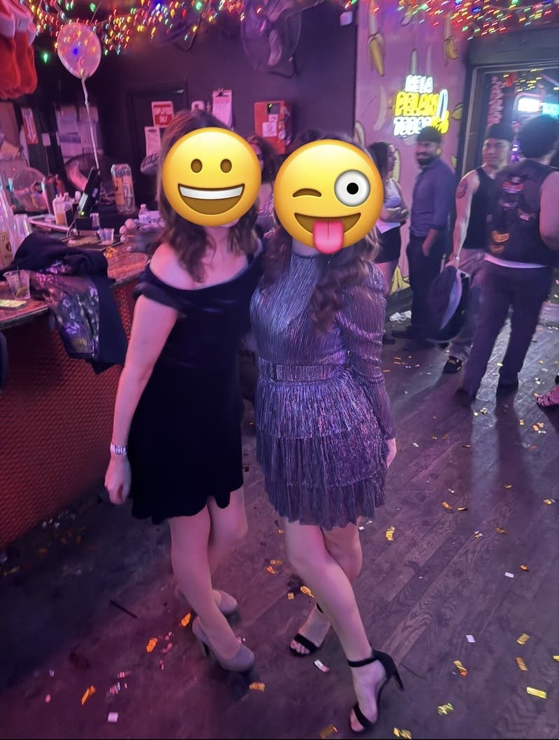 review thumbnail images 1