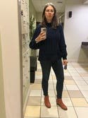 review thumbnail images 1