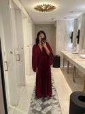 review thumbnail images 15
