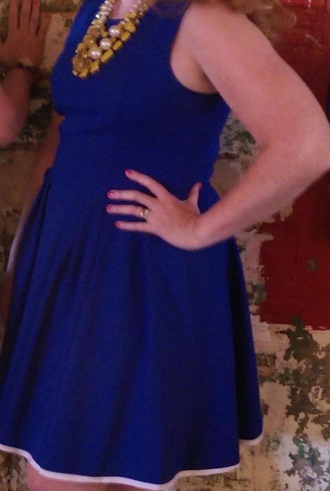 Jodi