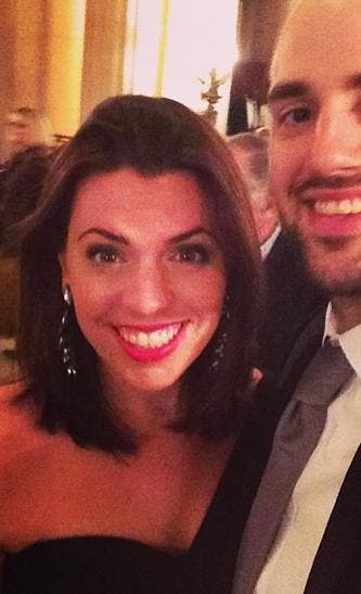 review thumbnail images 14