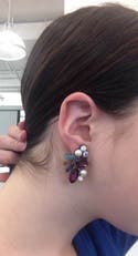 review thumbnail images 19