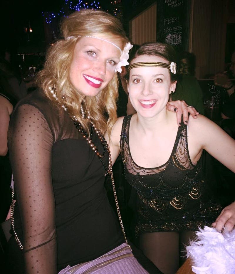 review thumbnail images 12