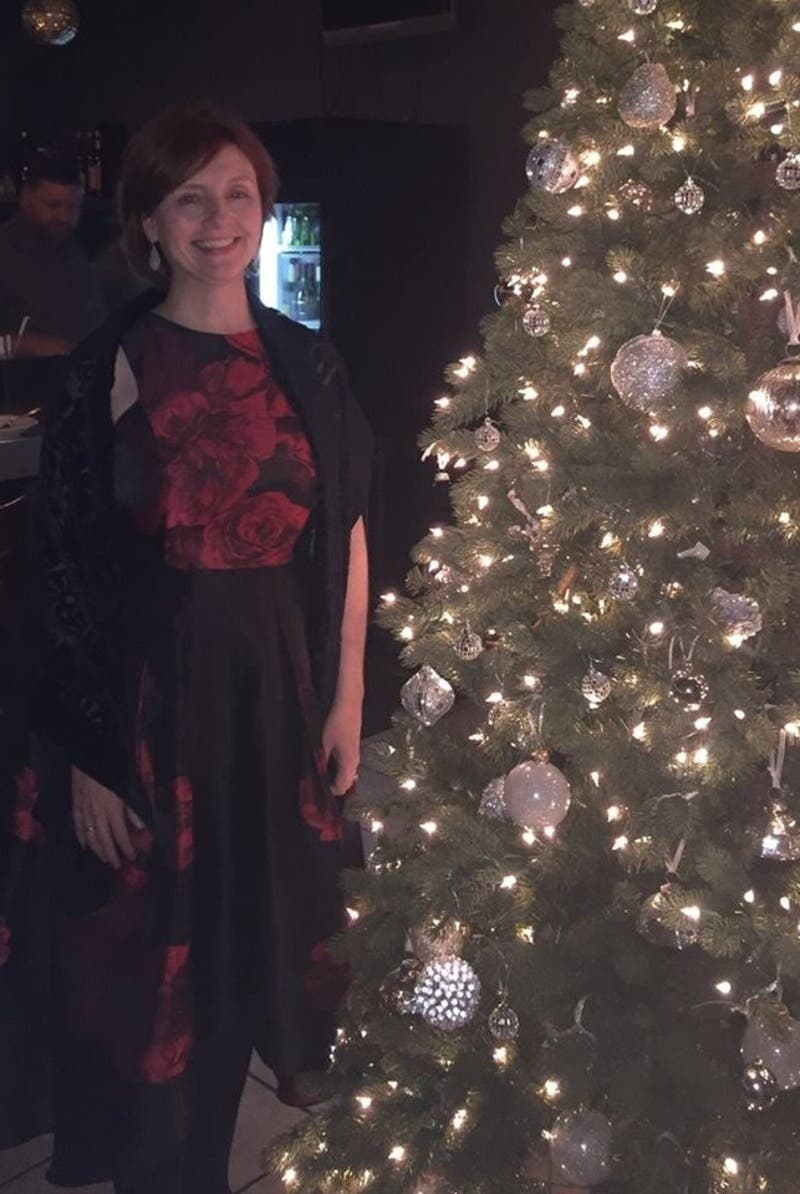 Holly