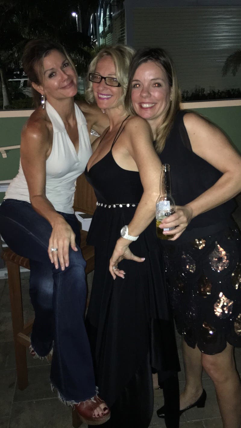 review thumbnail images 12