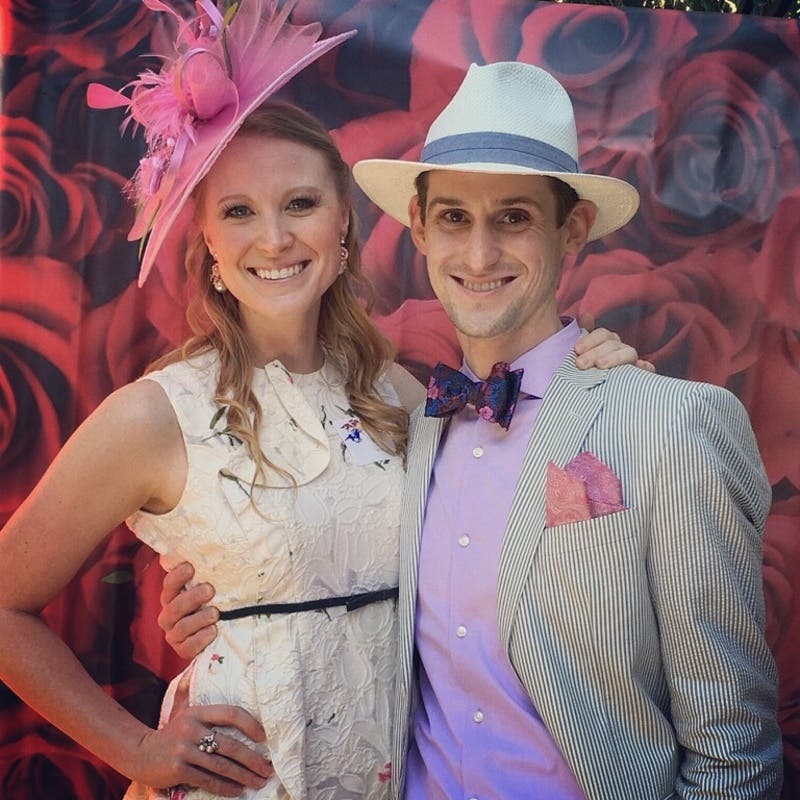 review thumbnail images 1