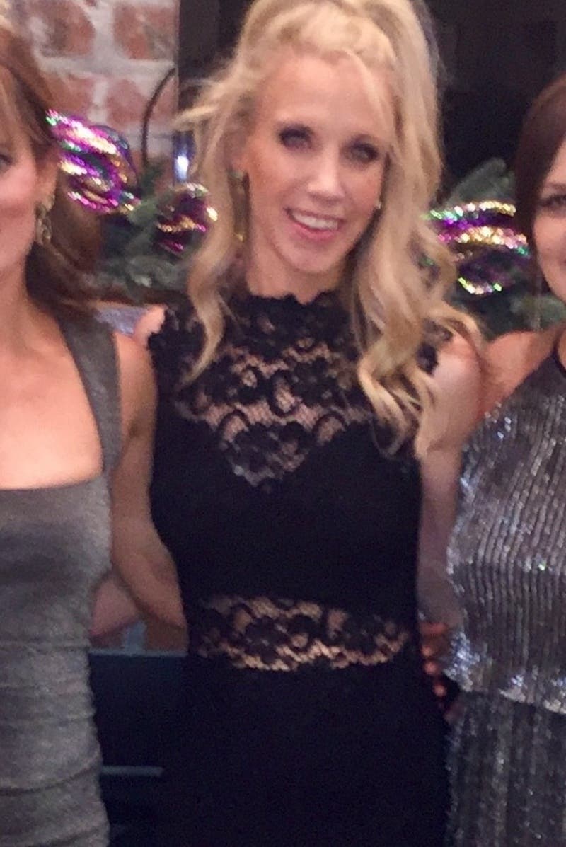 Kathryn