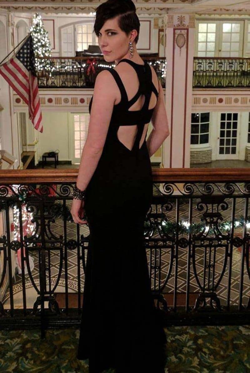 Rachel
