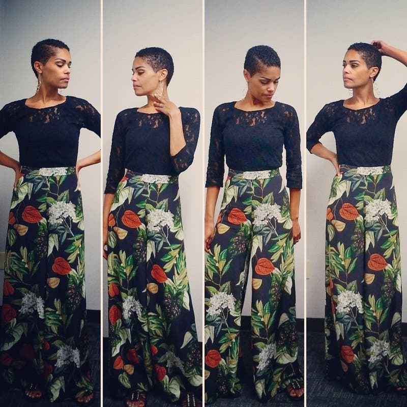 review thumbnail images 9