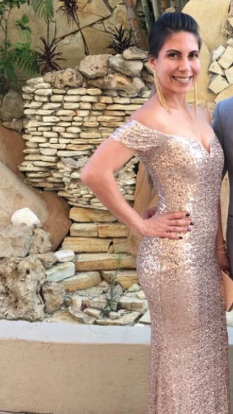 Linda
